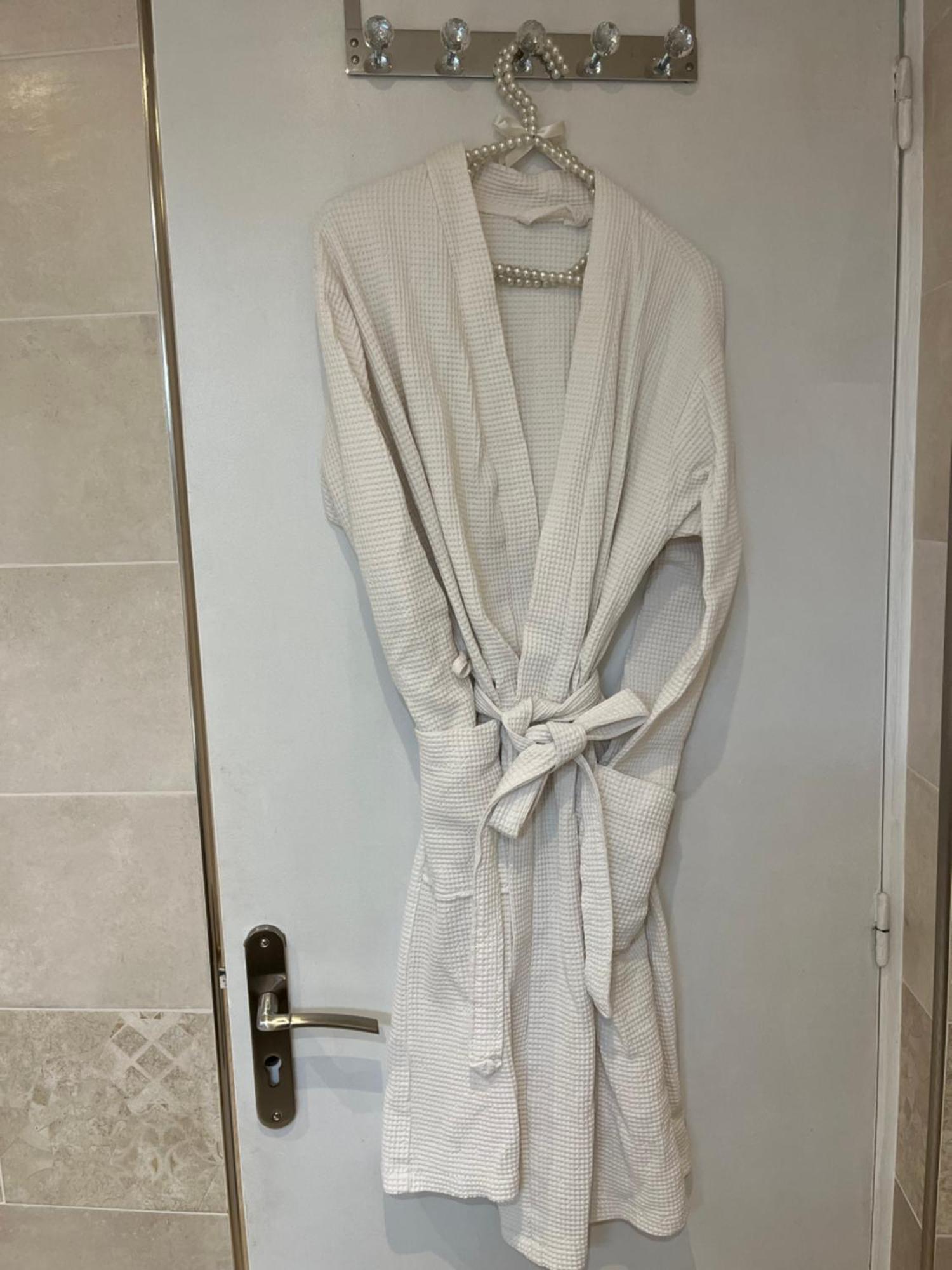 Appartement Cosy Calme Central-Terrasse Proche Palais Cannes Dış mekan fotoğraf